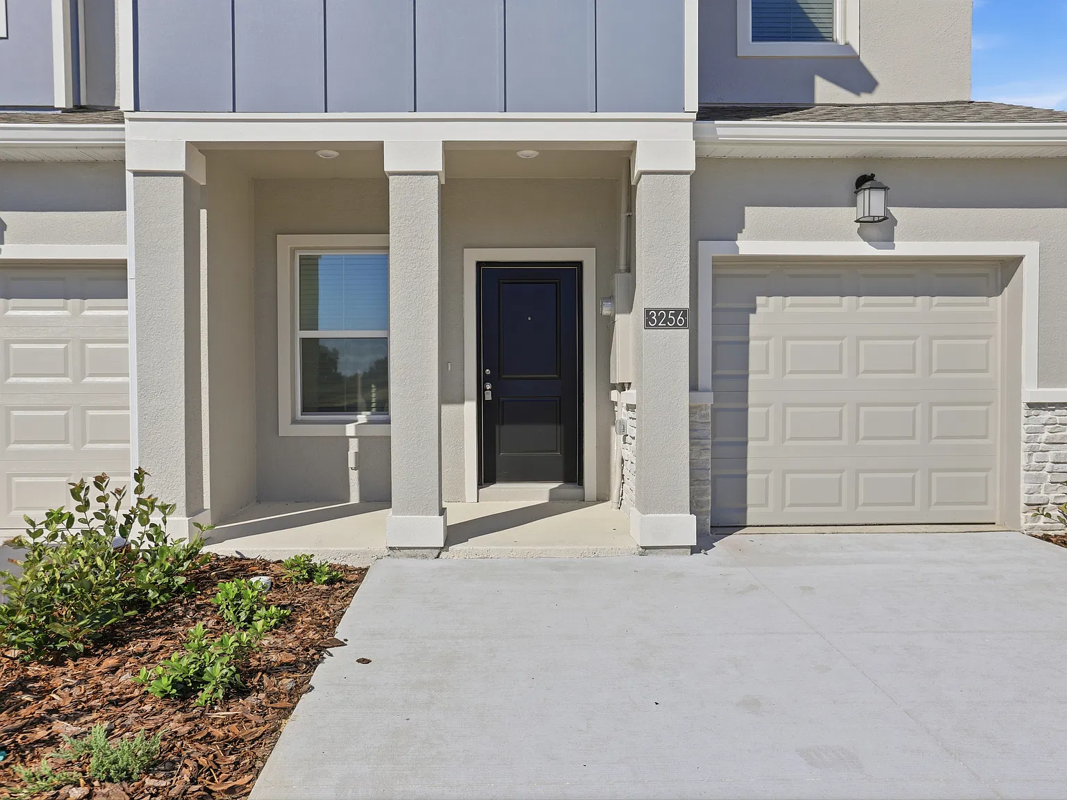 3 bed, 1834 sqft, $2,475 — Photo 3