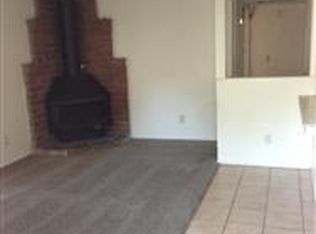 2340 N 1st St APT 102, Fresno, CA