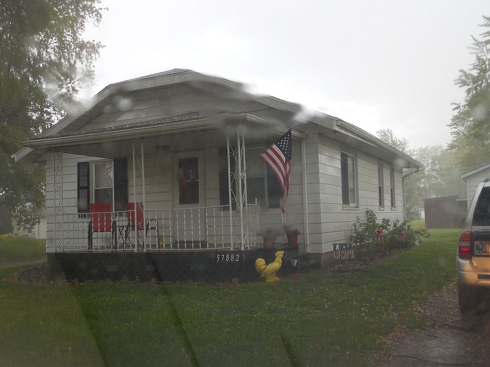 1st image of 57882 Oakside Ave
