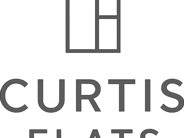 2031 Curtis St, 2031 Curtis St #28, Denver, CO 80205