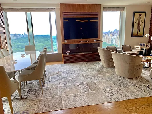 Sold by Compass | media 4