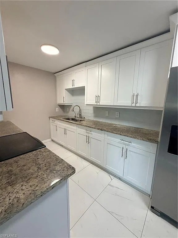 3 bed, 1.0 bath, 1398 sqft, $1,750 — Photo 4