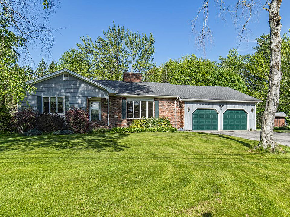 1st image of 30 Saratoga Avenue