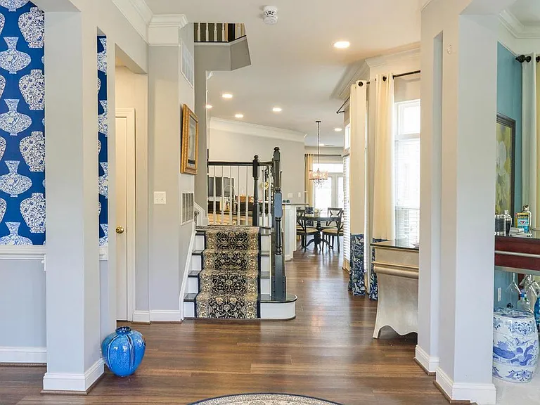 42719 Explorer Dr — Photo 6