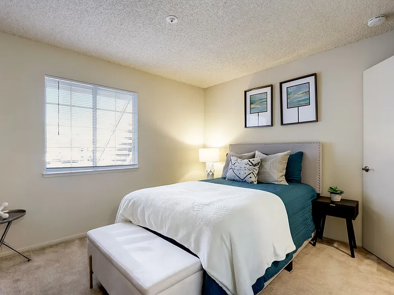 Country Brook Rental Condos — Photo 21