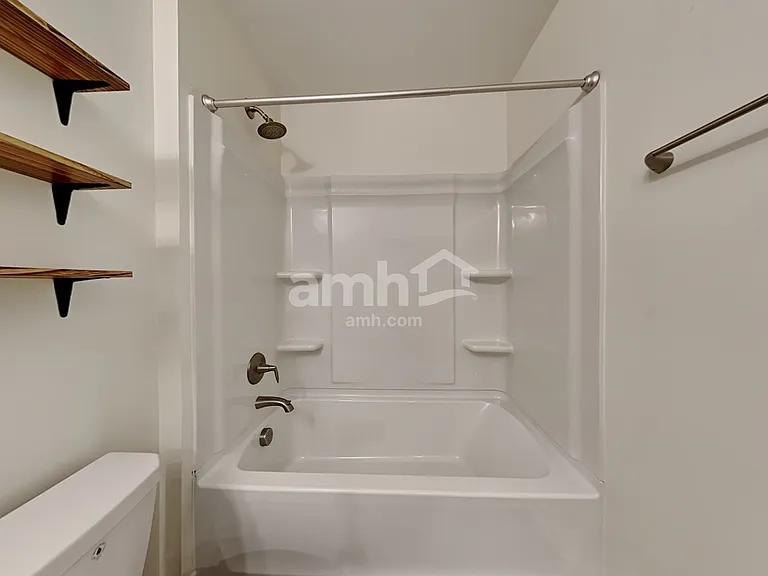 106 Doral Blue Dr — Photo 20