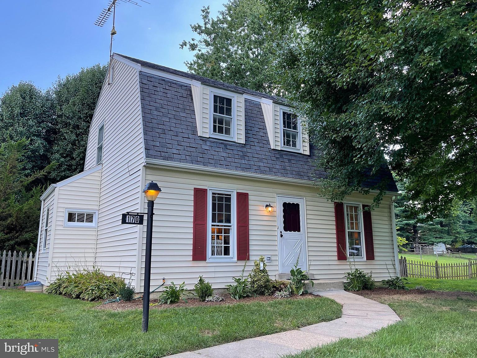 170 Dr, New Market, MD 21774 Zillow
