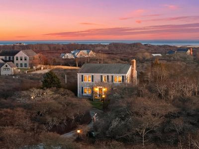 31 Flintlock Rd, Nantucket, MA, 02554