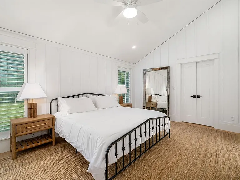 1705 Field Rd — Photo 9