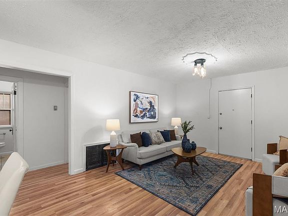 5th image of 2316 Sulphur Ave