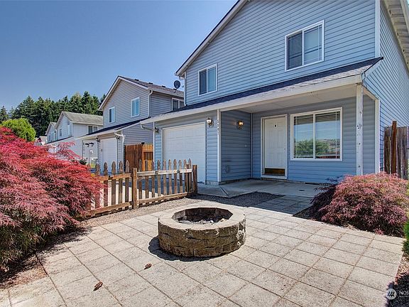 2nd image of 5907 NE 54th Street