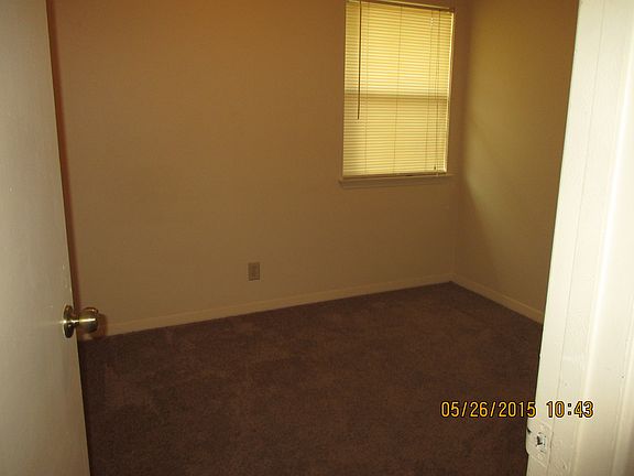 4th image of 1912 N 7th St APT 14