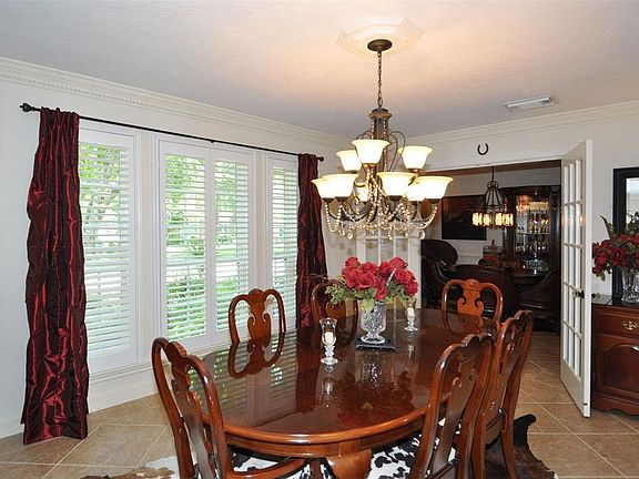 5th image of 5403 Sandy Grove Dr