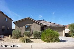 1st image of 4812 N 92nd Dr