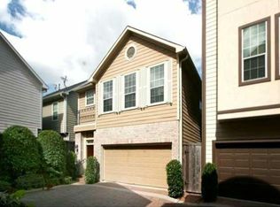 5828 Kansas St, Houston, TX 77007