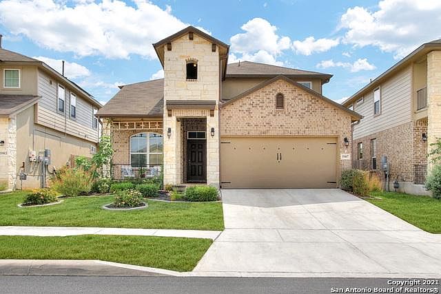 1st image of 5907 Calaveras Way