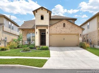 5907 Calaveras Way, San Antonio, TX 78253