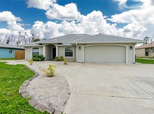9225 New Martinsville Ave, Englewood, FL 34224