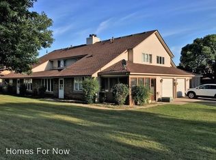 8295 144th St W, Apple Valley, MN 55124