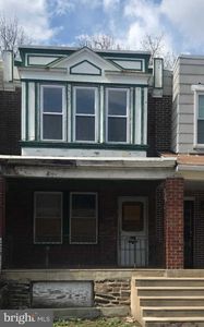 6060 N Norwood St, Philadelphia, PA, 19138