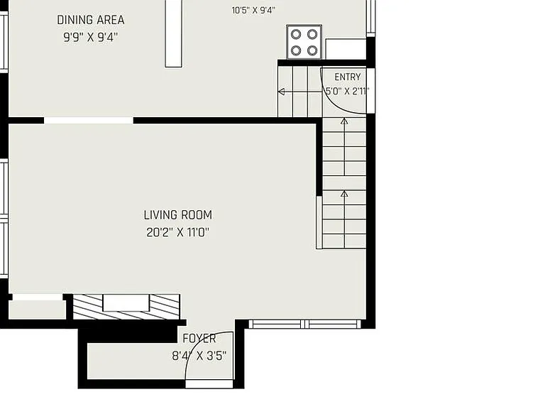 197 Bowers St — Photo 35