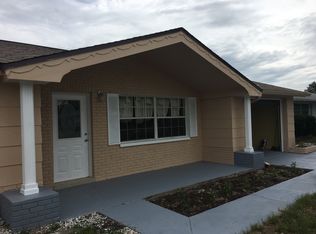 5712 Cheyenne Dr, Holiday, FL 34690