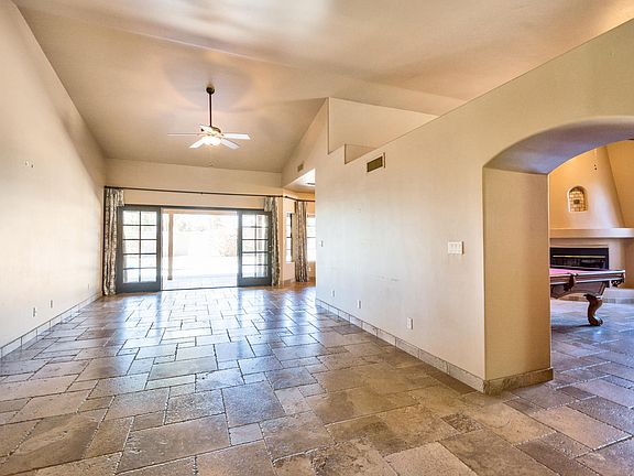 5th image of 8438 N 85th St