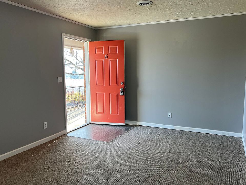 116 Highland Ave Windcrest Apartments 116 Highland Ave Church Hill