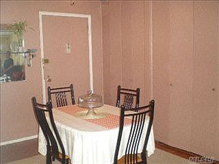 2nd image of 110 Brooklyn Ave APT 3R