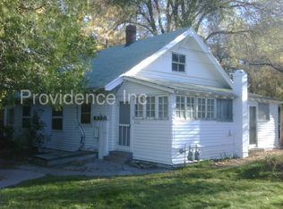 2162 Dickerson Rd, Reno, NV 89503