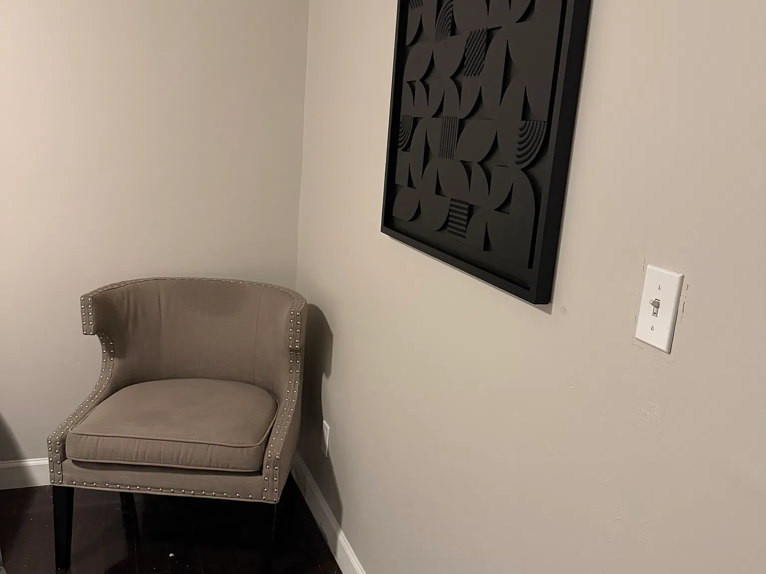 4 bed, 2080 sqft, $775 — Photo 3
