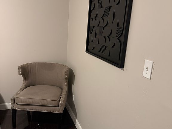 3rd image of 3877 Panthersville Rd #4