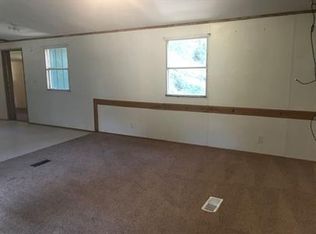 10600 Us Highway 84 #1, Pagosa Springs, CO 81147