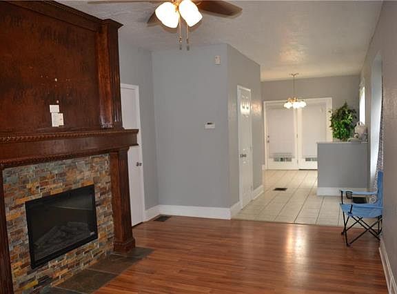 5th image of 419 N 22nd St