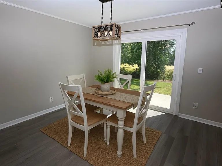 144 Barretts Way — Photo 20