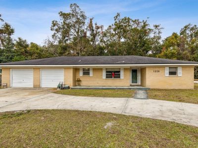 1231 Forest Rdg, Fernandina Beach, FL, 32034