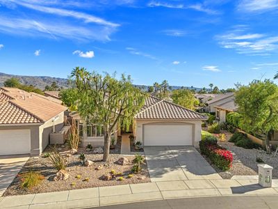 38650 Orangecrest Rd, Palm Desert, CA, 92211