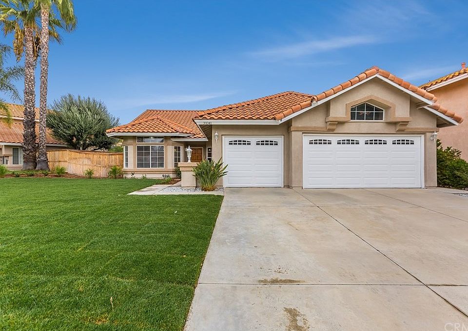 1st image of 31041 Wellington Cir