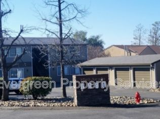 2740 Arcadia Dr, Cameron Park, CA 95682