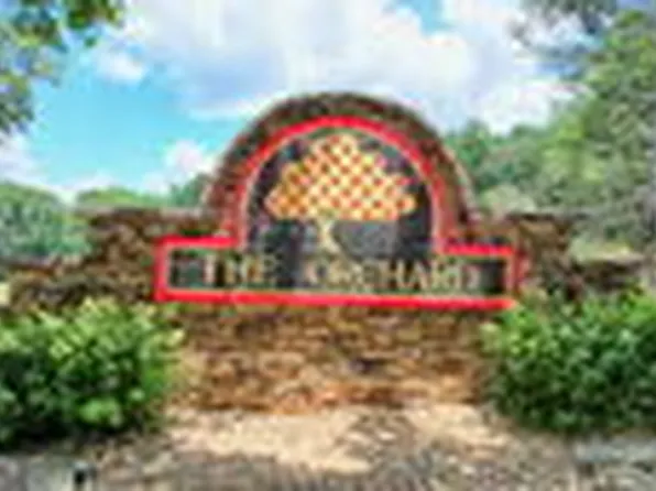 0 Orchard Dr, Clarkesville, GA 30523