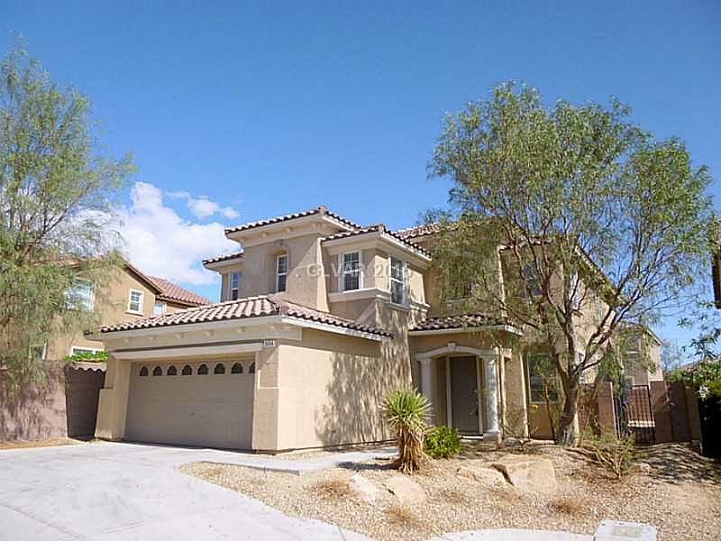 1st image of 9084 Palomino Park Ct