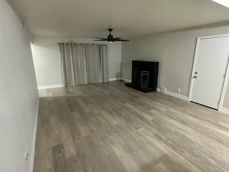 7379 Sandalwood Dr — Photo 14