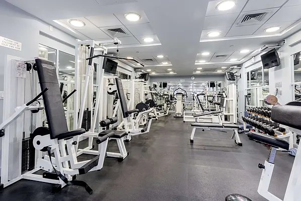 Rented by Town Residential | media 20