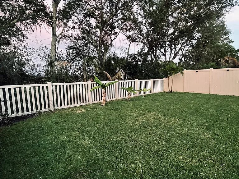 5221 White Chicory Dr — Photo 6