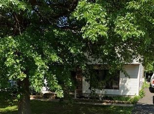 22 Brookside Ave, Sayreville, NJ