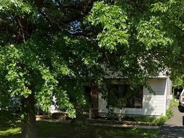 22 Brookside Ave, Sayreville, NJ 08872