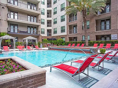Pearl Greenway 360 Tour