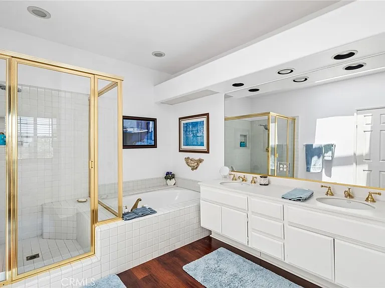 3541 Lilac Ave #42 — Photo 12