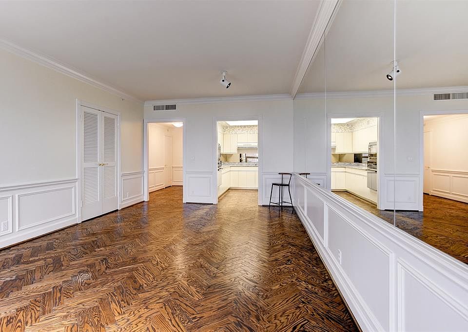 1st image of 5110 San Felipe St Unit 75W