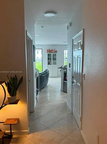 11785 SW 238th St — Photo 8